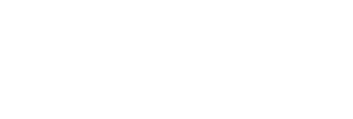 Cordoba orthodontics logo